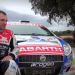 Un piloto del Dakar participar&aacute; de una investigaci&oacute;n cient&iacute;fica mientras corre