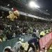&iquest;De qu&eacute; se trata la "Lluvia de Peluches" que realiza el Real Betis cada a&ntilde;o?