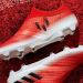 adidas presenta los nuevos botines Red Limit MESSI 16