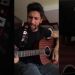 El jugador argentino que est&aacute; cerca de lanzar su primer disco musical