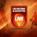 El nuevo formato de la Liga Nacional de B&aacute;squet 2014/2015