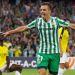 Betis har&aacute; uso de la opci&oacute;n de compra de Giovani Lo Celso