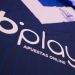 V&eacute;lez y Estudiantes jugar&aacute;n la 1&deg; edici&oacute;n de la Copa "bplay" 