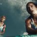 &ldquo;Desde chicas el sue&ntilde;o m&aacute;s grande&rdquo;, lo nuevo de adidas para Las Leonas