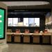 McDonald&rsquo;s abre en el pa&iacute;s su primer local con experiencia del futuro en Am&eacute;rica Latina