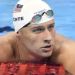 Tras el falso robo, Lochte pierde patrocinadores