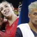 Dos campeones ol&iacute;mpicos podr&iacute;an participar de uno de los Reality Show m&aacute;s famosos del mundo