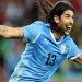 El nuevo proyecto medi&aacute;tico del &ldquo;Loco&rdquo; Abreu  