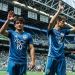 Nico Lodeiro, mejor contrataci&oacute;n del a&ntilde;o en Estados Unidos