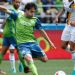 El uruguayo Lodeiro est&aacute; ternado entre los mejores refuerzos de la MLS