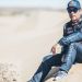 S&eacute;bastien Loeb se incorpora al Team Peugeot Total para el Dakar