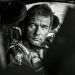 #TeamPeugeotTotal - As&iacute; llega S&eacute;bastien Loeb al Dakar 2016