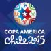 La Copa Am&eacute;rica de Chile 2015 ya tiene su fixture