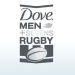 Se viene el Dove Men Sevens en Mar del Plata