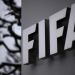 La FIFA recuper&oacute; 171 millones de euros del "FIFA gate", &iquest;en qu&eacute; los usar&aacute;?