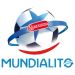 Se acerca la final del Mundialito La Seren&iacute;sima en Tecn&oacute;polis