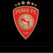 Puma lanza la nueva comunidad deportiva, el &ldquo;Club de F&uacute;tbol Puma&rdquo;