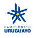 El Campeonato Uruguayo ya tiene su logo oficial