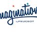 Imagination by Peugeot, patrocinador de La Noche M&aacute;gica de Pescar