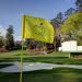 Comienza el Masters de Augusta, el torneo sin sponsors ni venta de entradas, &iquest;por qu&eacute;?