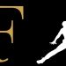 Deportistas de elite y su Branding personal: los detalles de sus logos