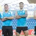 &iquest;Cual es el logro in&eacute;dito que podr&iacute;a conseguir Racing este a&ntilde;o?