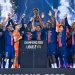 &iquest;C&oacute;mo logr&oacute; la Ligue 1 llevar su transmisi&oacute;n a m&aacute;s de 200 territorios?