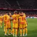 Un logro particular: dos de las ligas m&aacute;s importantes del mundo no tienen equipos reci&eacute;n ascendidos en zona de descenso