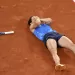 Qui&eacute;n es L&ouml;is Boisson, le tenista que lleg&oacute; a semis de Roland Garros siendo 361 del mundo