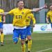 Lokomotive Leipzig ya vendi&oacute; m&aacute;s de 100 mil entradas para un partido invisible 