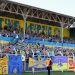 La iniciativa de un equipo alem&aacute;n para llenar sus tribunas con peluches