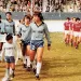 Loma Negra vuelve al f&uacute;tbol de AFA: 33 a&ntilde;os despu&eacute;s, regresa al Regional Amateur