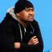 &ldquo;Anger within&rdquo;, la pel&iacute;cula sobre Jonah Lomu