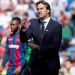 Infojobs dispara el reconocimiento de su marca a partir de una broma a Lopetegui 