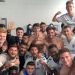 El equipo en donde los hinchas deciden la alineaci&oacute;n y hacen los cambios en vivo con una app 