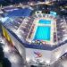 Los &Aacute;ngeles 2028 suma un nuevo sponsor y espera generar m&aacute;s de 2.500 millones de d&oacute;lares en ingresos