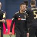 Los &Aacute;ngeles pasar&aacute; a ser el primer equipo de la MLS en contar con patrocinios en sus mangas
