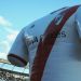adidas present&oacute; ante sus hinchas la nueva camiseta de River Plate
