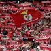 El esc&aacute;ndalo en Portugal que podr&iacute;a terminar con el Benfica en la segunda divisi&oacute;n