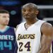 Los Lakers igualan la peor racha de su historia