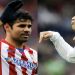 La lista de los jugadores m&aacute;s odiados del 2015