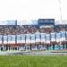 Los Pumas volver&aacute;n a jugar en Argentina en 2022