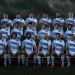 Nike lanz&oacute; la nueva camiseta de Los Pumas