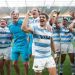 &iquest;Qu&eacute; tiene que pasar para que Los Pumas sean campeones del Tres Naciones?