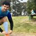 Concentraci&oacute;n en Uruguay, chequeos y entrenamientos en un club hist&oacute;rico; la &ldquo;Burbuja&rdquo; de Los Pumas de cara al Rugby Championship