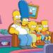 Los Simpson se suman al acontecimiento deportivo del a&ntilde;o con el especial &ldquo;SPRINGFIELD 2018&rdquo; 