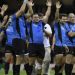 15 jugadores de &ldquo;Los Teros&rdquo; firmaron contrato con la Uni&oacute;n de Rugby del Uruguay