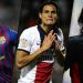 Neymar fue elegido como el mejor fichaje en Fifa.com
