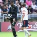 Tres arqueros en 90 minutos: el ins&oacute;lito partido del equipo de Bielsa en Francia