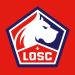 El &ldquo;efecto Neymar&rdquo; impuls&oacute; al Lille a modificar su escudo